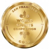 SFWSC_2019_Gold_medal