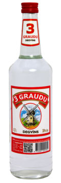 3 graudu 07L 2024 WEB