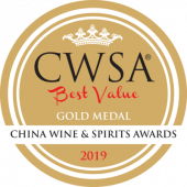 CWSA-Best-Value-2019-Gold-Hi-Res