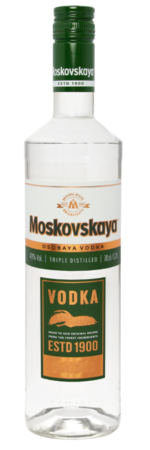 Moskovskaya V4 WEB