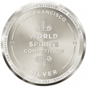 SFWSC_2019_Silver_medal