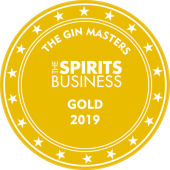 THE-Gin-MASTERS-GOLD-2019