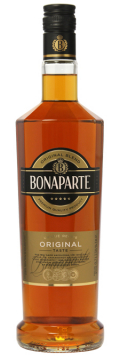 bonoparte 07l 1