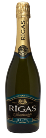 bruts 075L 30 08 21 WEB