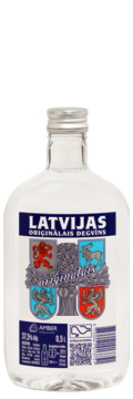 latv orig 05L PET WEB