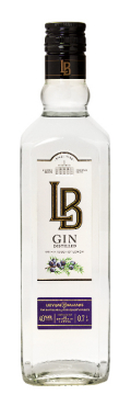 lb gin 075L 1