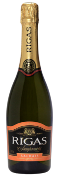 rigas samp saldais 075L labots 11 08 21 WEB