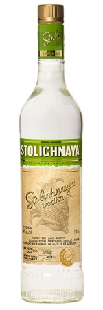 stolichnaya gluten 07l 1