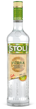 stolichnaya gluten 07l 2026
