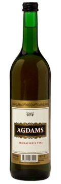 agdams 075L