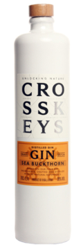 crosskey gin smiltserksku WEB