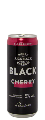 Black Cherry CAN WEB