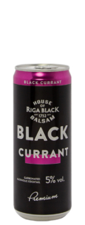 Black Currant CAN WEB