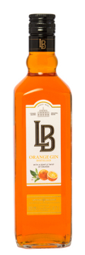 lb gin orange 075L web