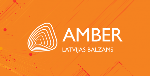 AS Amber Latvijas balzams announces the audited financial results for 2022