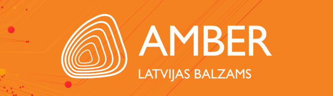 Paziņoti “Amber Latvijas balzams” pirmā pusgada darbības rezultāti 2022. gadā
