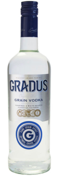 Gradus 07L WEB 290322 copy