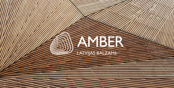 Amber Latvijas balzams announces results of the first quarter of 2023