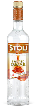 stolichnaya Salted Caramel 07l 2026