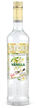 stolichnaya Vanilla 07l 2026