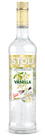 stolichnaya Vanilla 07l 2026