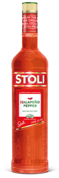 stolichnaya halapeno 07l 2026