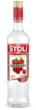 stolichnaya raspberry 07l 2026