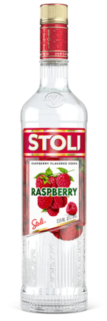 stolichnaya raspberry 07l 2026